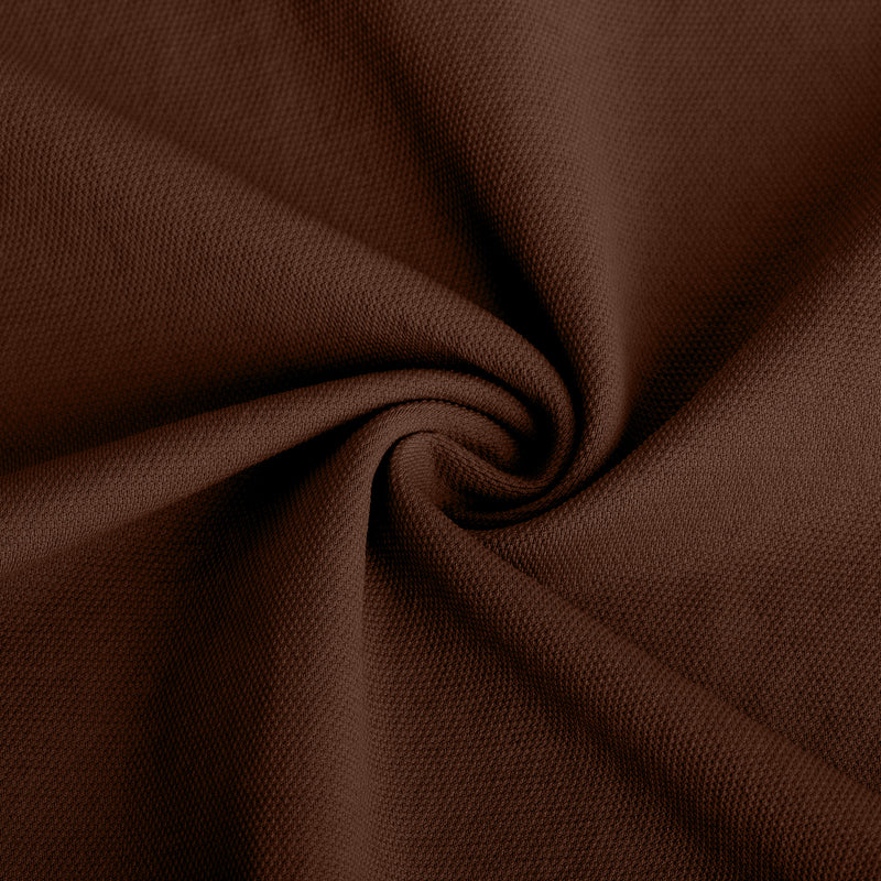 Body modelujące Greta brown