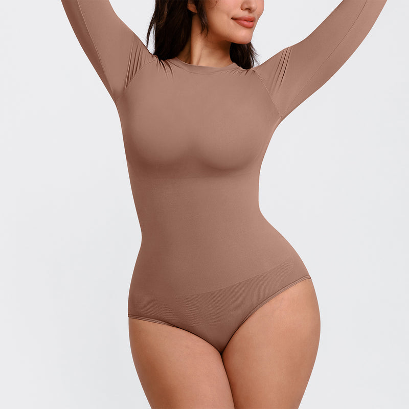 Body modelujące Greta