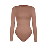 Body modelujące Greta