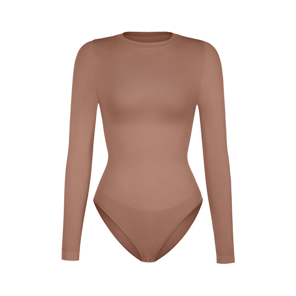 Body modelujące Greta