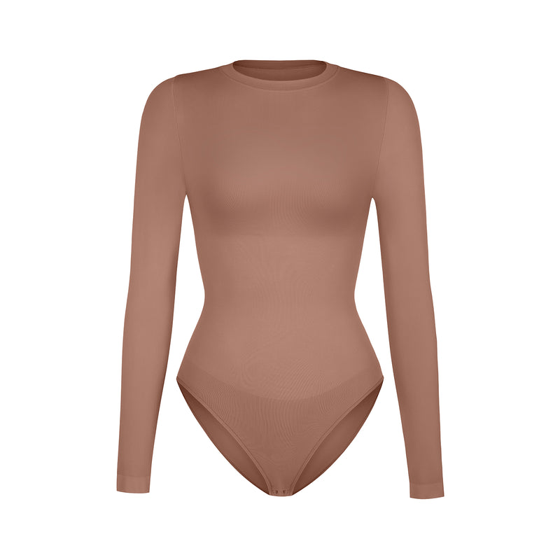 Body modelujące Greta