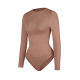 Body modelujące Greta