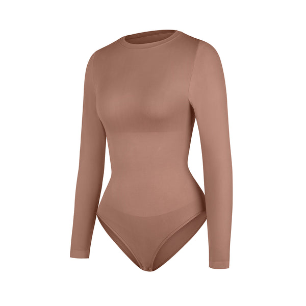Body modelujące Greta