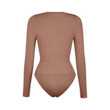 Body modelujące Greta