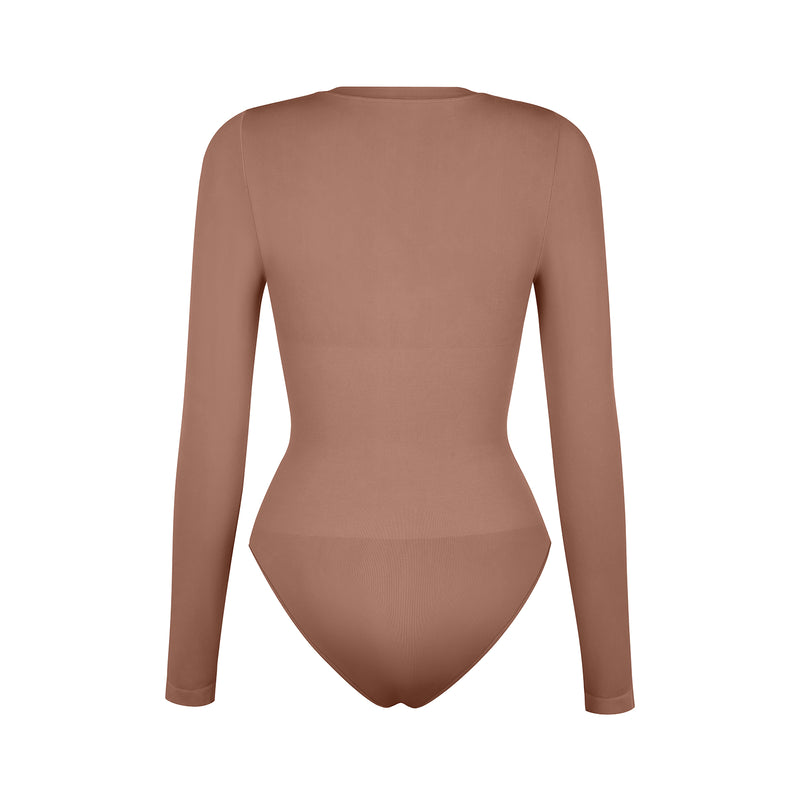 Body modelujące Greta