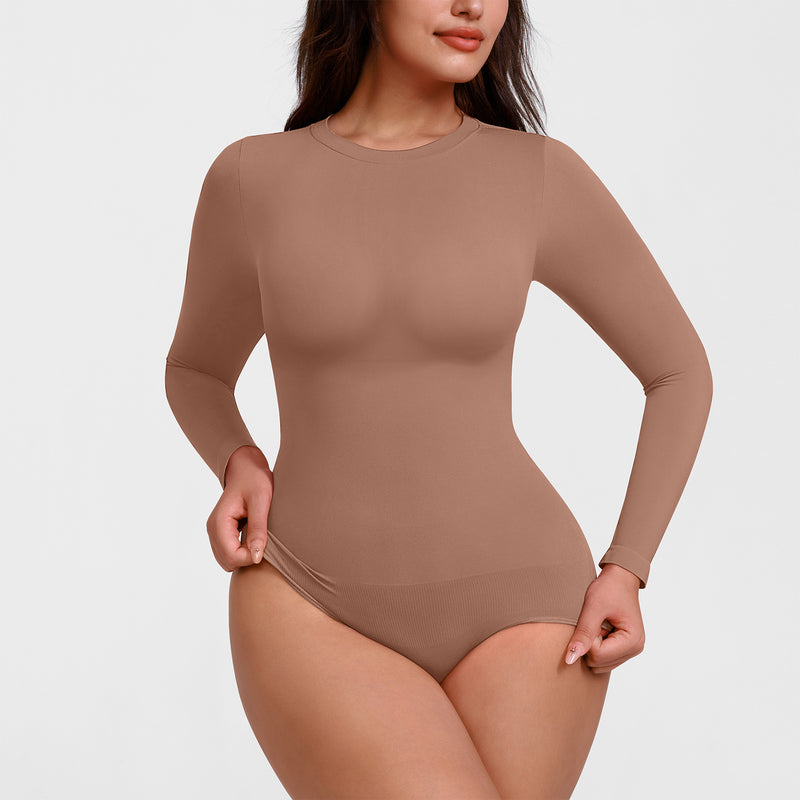 Body modelujące Greta