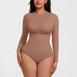 Body modelujące Greta