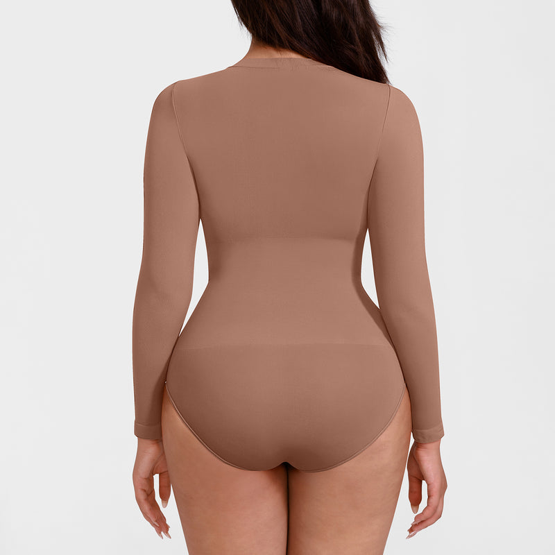 Body modelujące Greta
