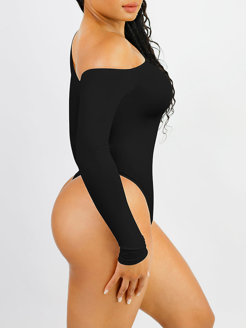 Body modelujące Vera