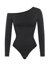 Body modelujące Vera