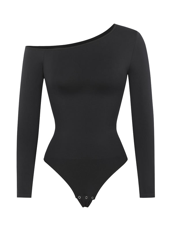 Body modelujące Vera
