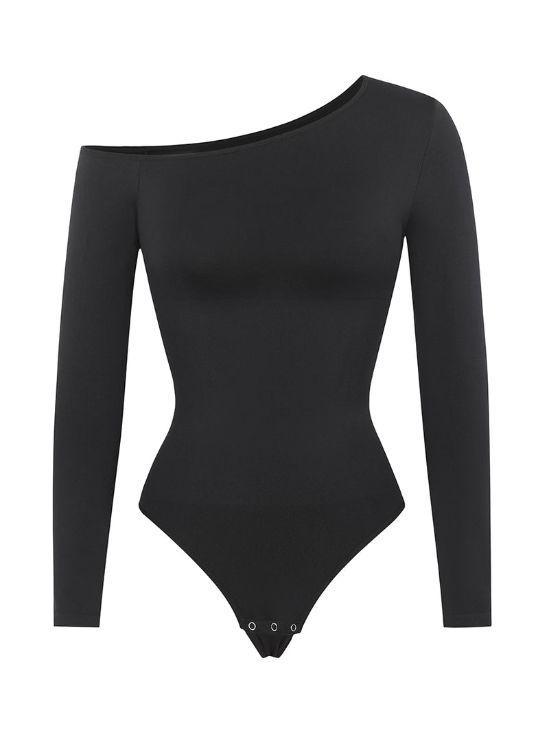 Body modelujące Vera