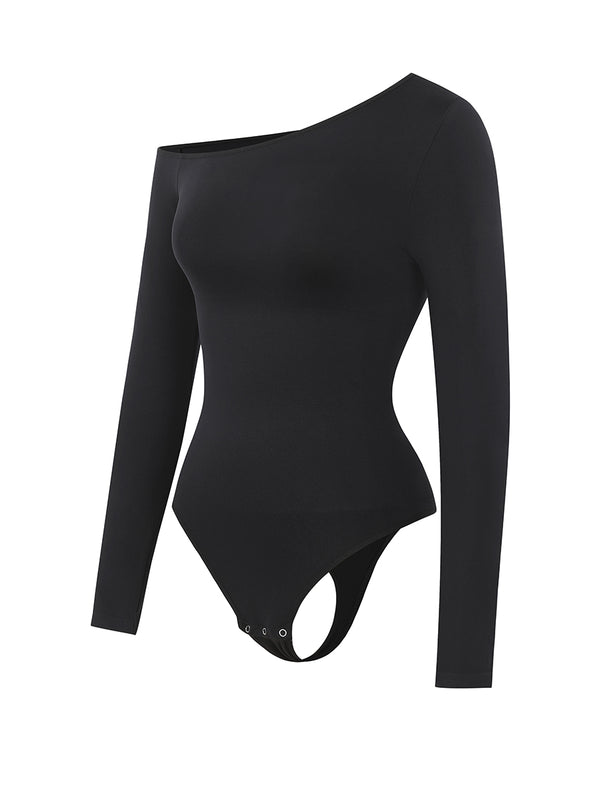 Body modelujące Vera