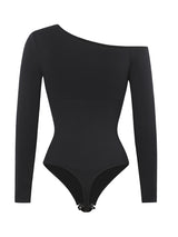Body modelujące Vera