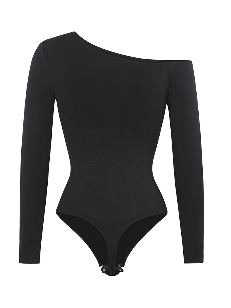 Body modelujące Vera
