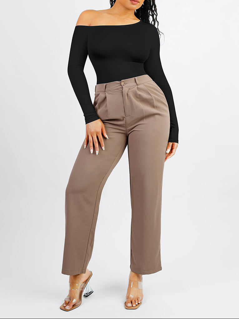 Body modelujące Vera