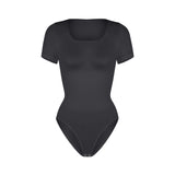 Body modelujące SOFT