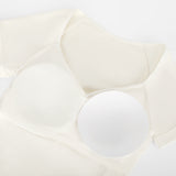 Body modelujące PERFECT SHAPE CREAM