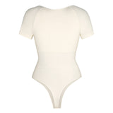 Body modelujące PERFECT SHAPE CREAM
