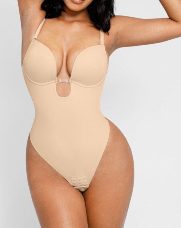 Body modelujące Venus