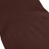 Sukienka modelująca  CAMILA BROWN