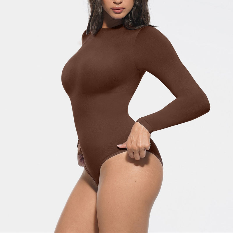 Body modelujące Casual BASIC