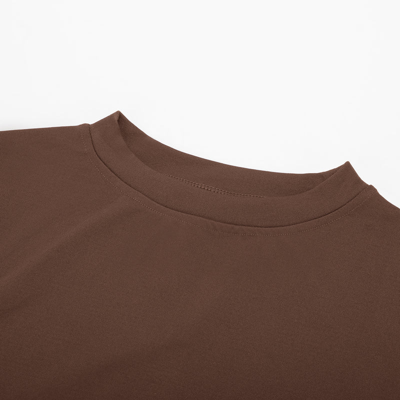 Body modelujące Casual BASIC