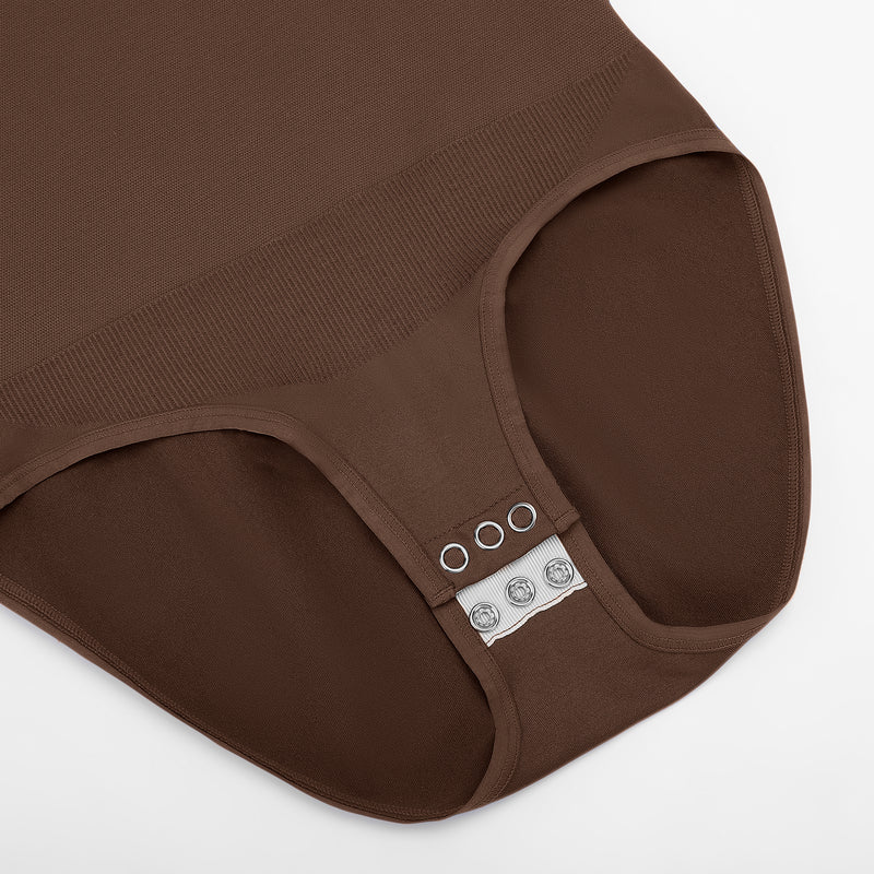 Body modelujące Casual BASIC