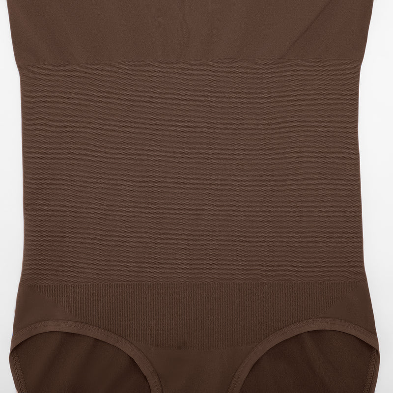 Body modelujące Casual BASIC