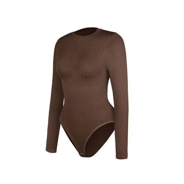 Body modelujące Casual BASIC