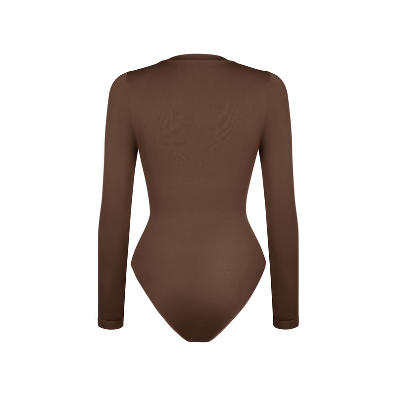 Body modelujące Casual BASIC