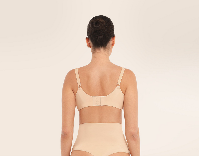 Stringi modelujące Soft