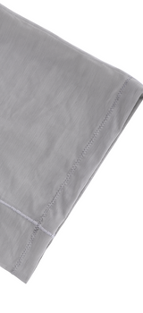 Sukienka modelująca Lucia grey