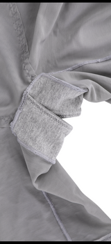 Sukienka modelująca Lucia grey