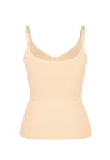 Top modelujący ComfortLine beige