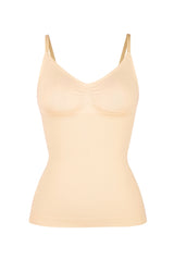 Top modelujący ComfortLine beige