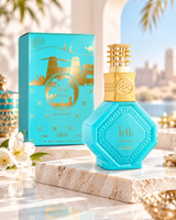Perfumy arabskie  Irth FAIROOZ