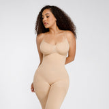 Kombinezon modelujący Body Shaper
