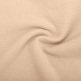 Kombinezon modelujący Body Shaper