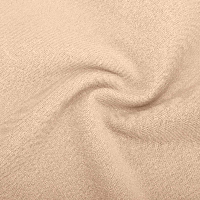 Kombinezon modelujący Body Shaper