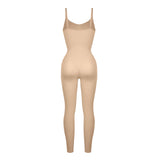 Kombinezon modelujący Body Shaper