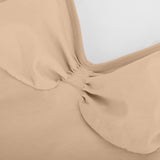 Kombinezon modelujący Body Shaper