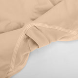 Kombinezon modelujący Body Shaper