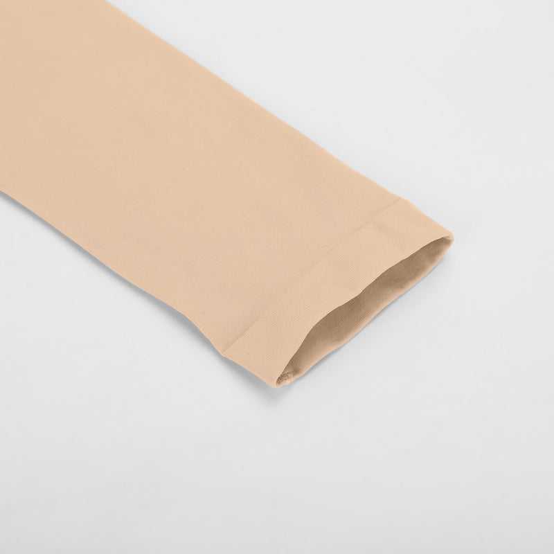 Kombinezon modelujący Body Shaper