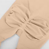 Kombinezon modelujący Body Shaper