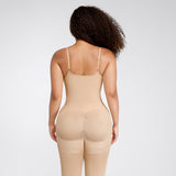 Kombinezon modelujący Body Shaper