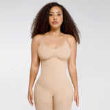 Kombinezon modelujący Body Shaper