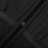 Kostium kąpielowy mocno modelujący Monica