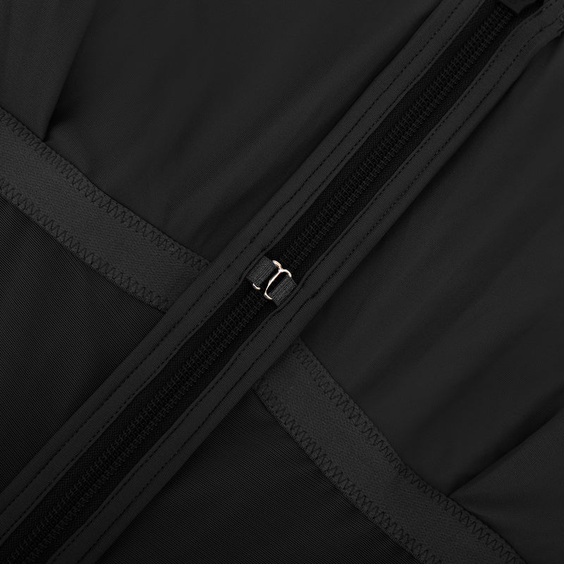 Kostium kąpielowy mocno modelujący Monica