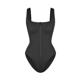 Kostium kąpielowy mocno modelujący Monica